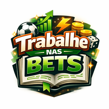 Trabalhe nas Bets - Ebooks de Carreiras no iGaming